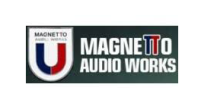 Magnetto Audio